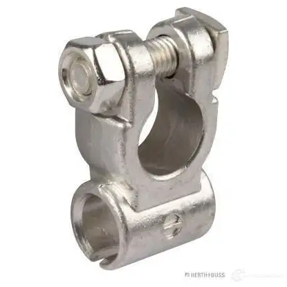 Клемма аккумулятора HERTH+BUSS 823157 4026736037765 Z WJR17 52285063 - Изображение 1