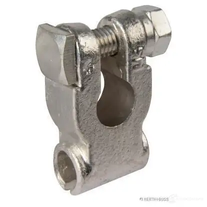 Клемма аккумулятора HERTH+BUSS 1437474232 8WYL RX 52285066