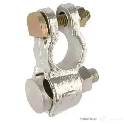 Клемма аккумулятора HERTH+BUSS XOHHIZ 5 1417493390 4026736432256 52285014