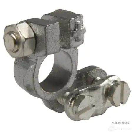 Клемма аккумулятора HERTH+BUSS 4026736037901 823171 FK I45 52285100 - Изображение 1
