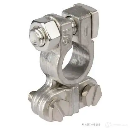 Клемма аккумулятора HERTH+BUSS 1437474216 52285075 UIV ZYB
