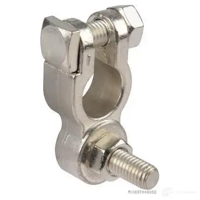 Клемма аккумулятора HERTH+BUSS 52285131 4026736037994 823180 IR23 R0 - Изображение 1