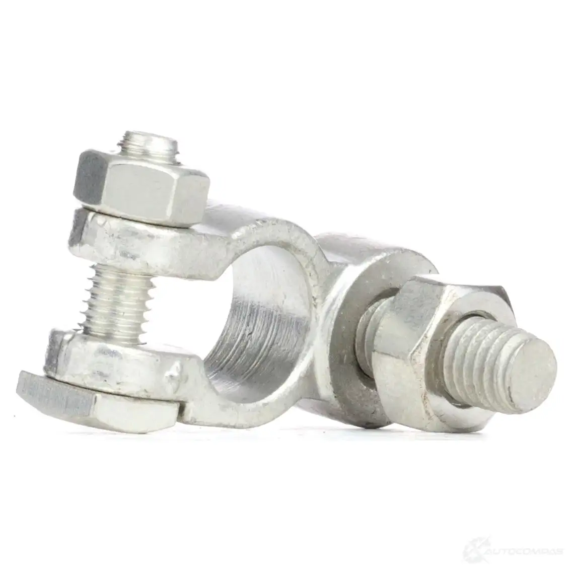 Клемма аккумулятора HERTH+BUSS 823179 VNXD BY 52285130 4026736037987 - Изображение 1