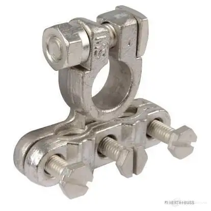 Клемма аккумулятора HERTH+BUSS 52285091 CD L4Y 823170 4026736037895 - Изображение 1