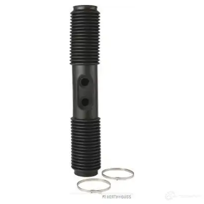 Пыльник рулевой рейки HERTH+BUSS RMC ZK 4029416354855 j4103015 630553
