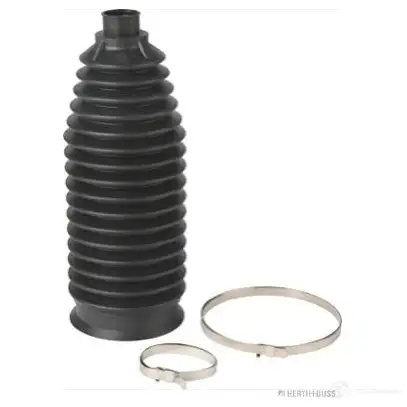 Пыльник рулевой рейки HERTH+BUSS T8U56 2 4029416353049 j4100509 630476