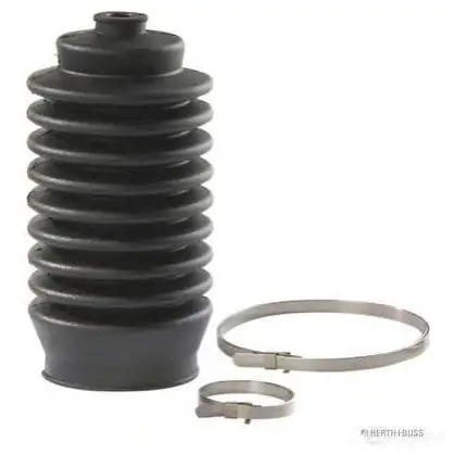 Пыльник рулевой рейки HERTH+BUSS 4029416208387 j4102021 630520 B9XX M - Изображение 1