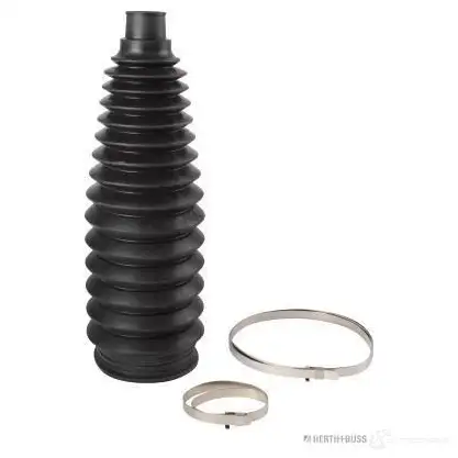 Пыльник рулевой рейки HERTH+BUSS j4102011 V 9AE7E 4029416208288 630513