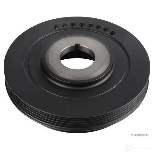 Шкив коленвала HERTH+BUSS j1090306 1209325573 RNGL FN9 4029416390716