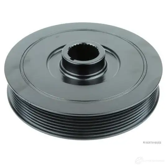 Шкив коленвала HERTH+BUSS j1094006 4029416320669 616756 6FL S84A