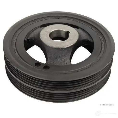 Шкив коленвала HERTH+BUSS FAOOK Y 4029416377168 j1090514 616709
