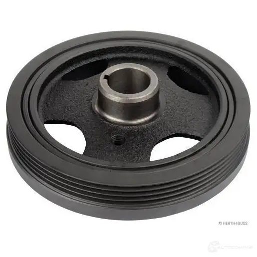 Шкив коленвала HERTH+BUSS C1 2781 j1092015 4029416377274 616739