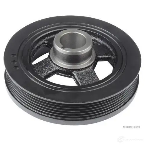 Шкив коленвала HERTH+BUSS YE TM0 j1095014 4029416390631 1209326251