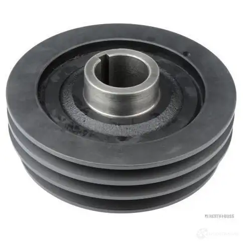 Шкив коленвала HERTH+BUSS D VYMR 4029416390648 j1095015 1209326255