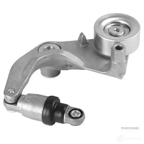 Натяжитель приводного ремня HERTH+BUSS PC1P 8A j1144058 4029416387020 1209333181