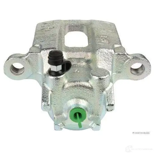 Тормозной суппорт HERTH+BUSS j3225022 4029416380168 7OB A54 1209405967 - Изображение 1