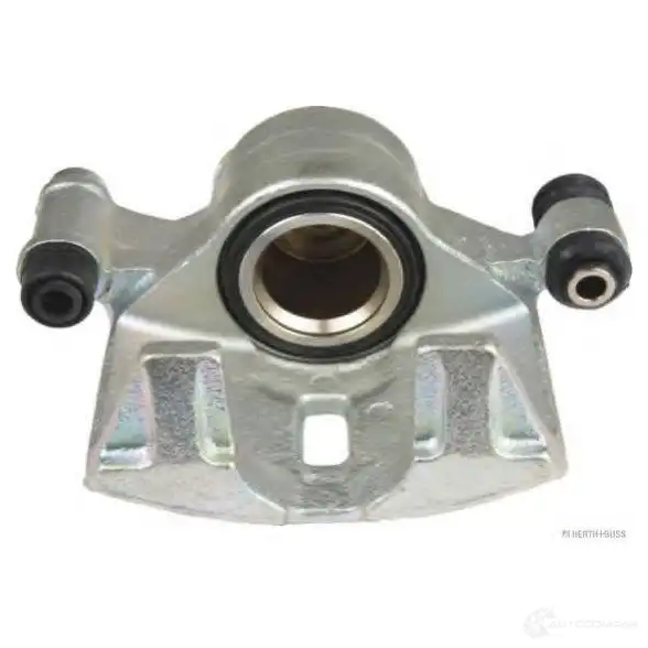 Тормозной суппорт HERTH+BUSS 625166 B XZ2S j3215004 4029416115623 - Изображение 1