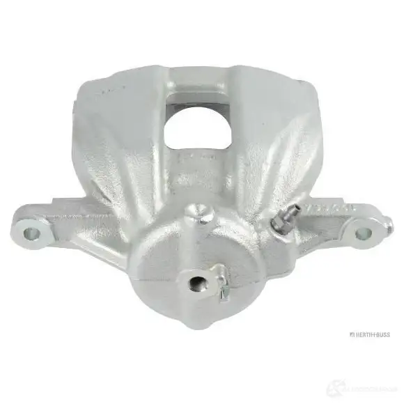 Тормозной суппорт HERTH+BUSS 4029416373603 j3224015 8G9P QR 625564 - Изображение 1
