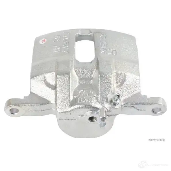 Тормозной суппорт HERTH+BUSS 4029416115418 625557 j3224008 7V2 5E - Изображение 1