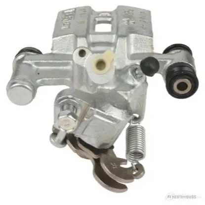 Тормозной суппорт HERTH+BUSS 625514 IIEWN N 4029416115036 j3223017 - Изображение 1