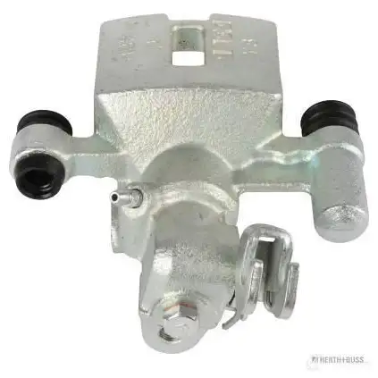 Тормозной суппорт HERTH+BUSS 0W 74S 4029416114992 j3223013 625513 - Изображение 1