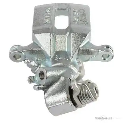 Тормозной суппорт HERTH+BUSS 4029416388423 1209405903 j3224068 R J5UR - Изображение 1