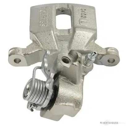Тормозной суппорт HERTH+BUSS j3214066 T 55HKHJ 1209402459 4029416388256 - Изображение 1