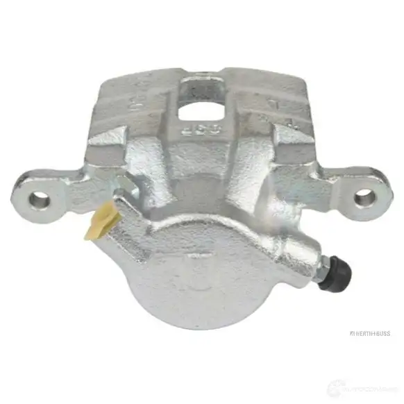 Тормозной суппорт HERTH+BUSS j3218000 625227 SFL ZXK 4029416116484 - Изображение 1