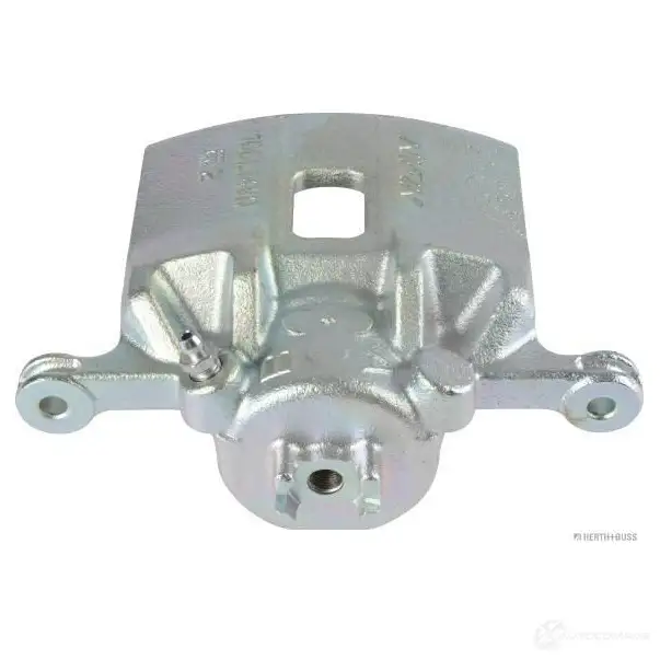 Тормозной суппорт HERTH+BUSS 4029416373597 j3224014 ZKHV C 625563 - Изображение 1
