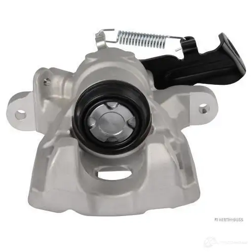 Тормозной суппорт HERTH+BUSS R 85LYB 1437460796 j3213078 - Изображение 1