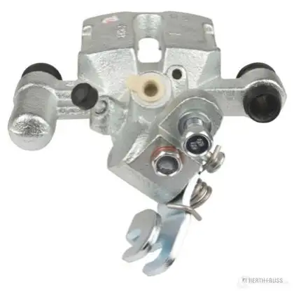 Тормозной суппорт HERTH+BUSS 4029416171445 D6O 116I j3213028 625090 - Изображение 1