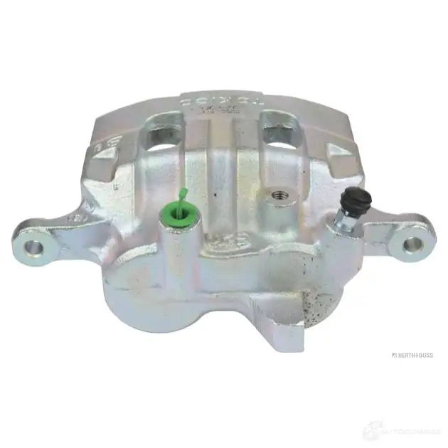 Тормозной суппорт HERTH+BUSS 4029416332297 NR3K B j3215051 625200 - Изображение 1