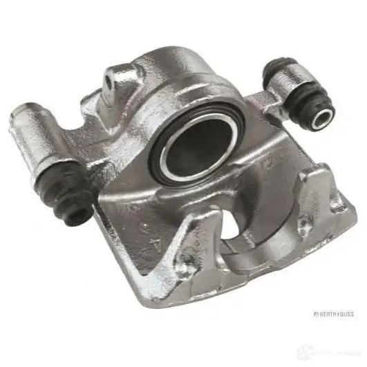 Тормозной суппорт HERTH+BUSS j3225012 4029416115890 K 4BLN 625604