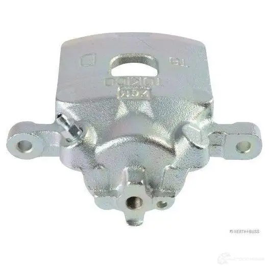 Тормозной суппорт HERTH+BUSS 4029416388287 2Q2 2PD j3216006 1209402665 - Изображение 1