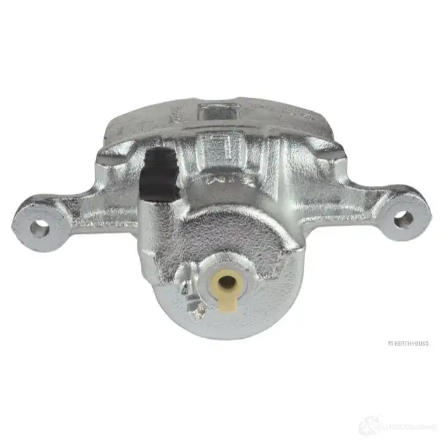 Тормозной суппорт HERTH+BUSS I W9NP 4029416142841 j3210512 624867 - Изображение 1