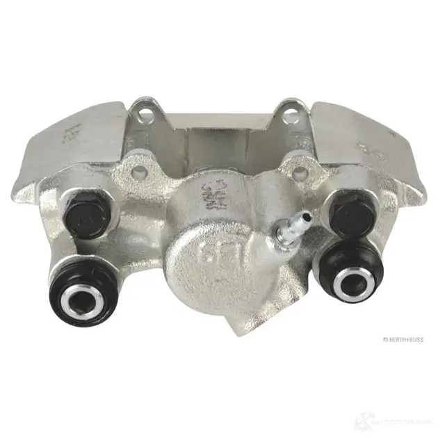 Тормозной суппорт HERTH+BUSS 6062 X j3212019 4029416133139 624994 - Изображение 1