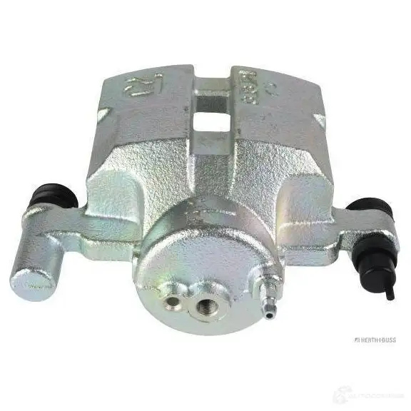 Тормозной суппорт HERTH+BUSS 4029416333324 VGMV MD j3223040 625529 - Изображение 1