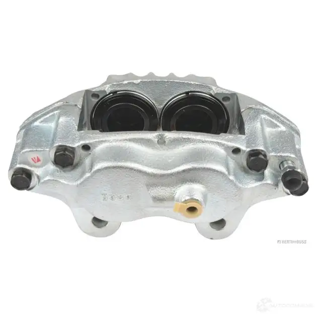 Тормозной суппорт HERTH+BUSS 4029416114220 624986 j3212009 PTL Z0 - Изображение 1
