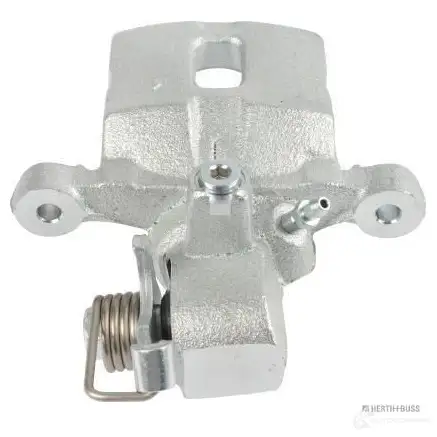 Тормозной суппорт HERTH+BUSS j3210317 TX6 XM 4029416244019 624836 - Изображение 1