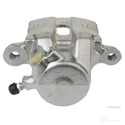 Тормозной суппорт HERTH+BUSS 625517 j3223026 W P1HX3 4029416143367 - Изображение 1
