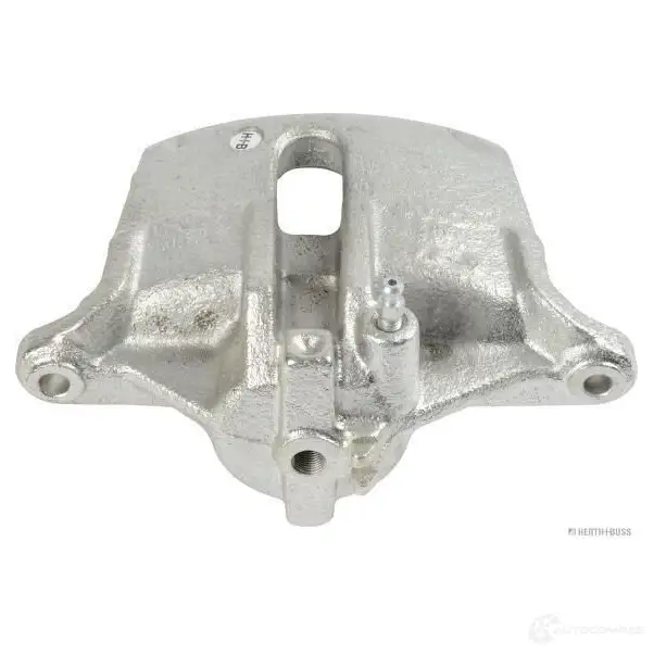 Тормозной суппорт HERTH+BUSS 4029416244828 625672 WS 7BS j3228016 - Изображение 1