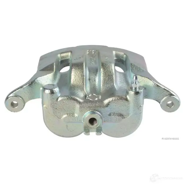 Тормозной суппорт HERTH+BUSS 4029416331245 624974 j3211075 CTSB P - Изображение 1