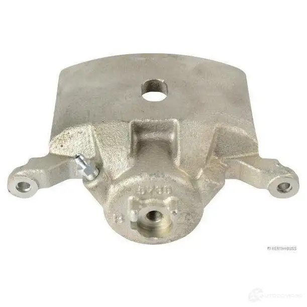 Тормозной суппорт HERTH+BUSS 4029416388386 1209405873 j3224064 ZTR 66 изображение 0