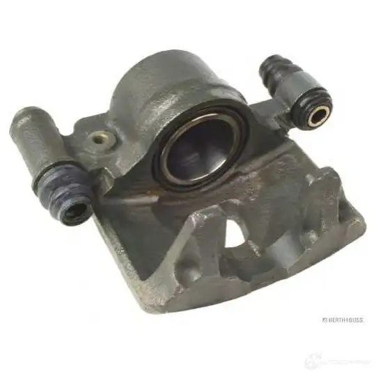 Тормозной суппорт HERTH+BUSS 2K LDU8 j3225013 625605 4029416115906