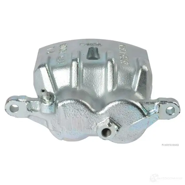 Тормозной суппорт HERTH+BUSS j3212123 4029416331474 9H MKY 625052 - Изображение 1