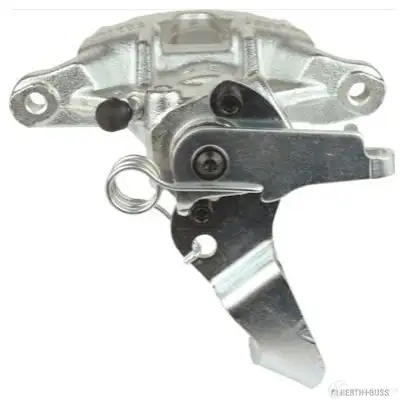 Тормозной суппорт HERTH+BUSS D3A O3ZL 624956 j3211047 4029416241209 изображение 0