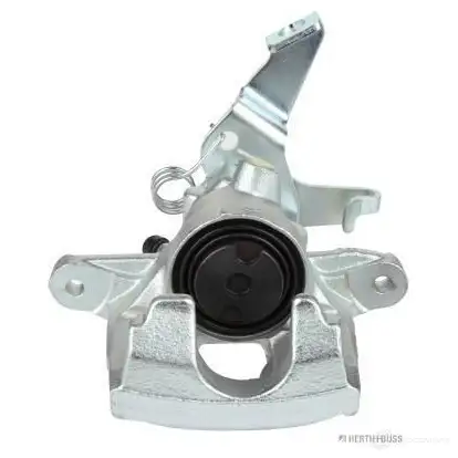 Тормозной суппорт HERTH+BUSS D3A O3ZL 624956 j3211047 4029416241209 изображение 1