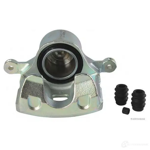 Тормозной суппорт HERTH+BUSS ARS TG 624851 4029416330675 j3210335 - Изображение 1
