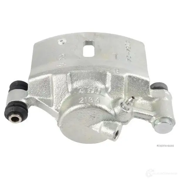 Тормозной суппорт HERTH+BUSS j3225004 4029416115814 233N 1J 625597 - Изображение 1