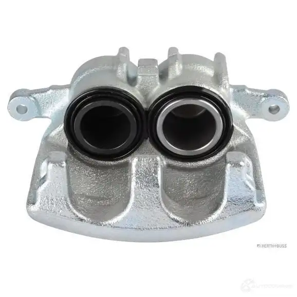 Тормозной суппорт HERTH+BUSS 77 MO6PO j3212178 1437459960 - Изображение 1